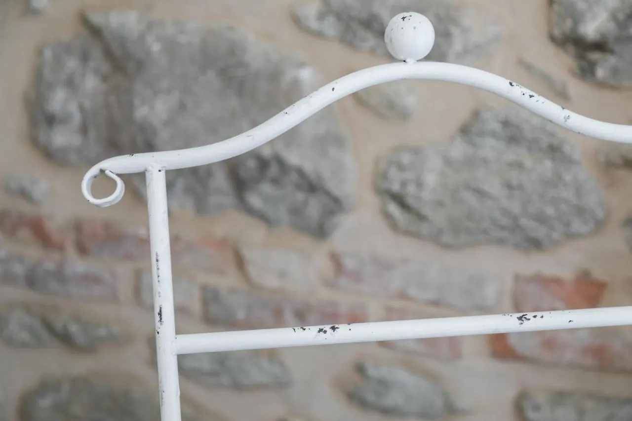 Podere Groppini Fivizzano Farm stay