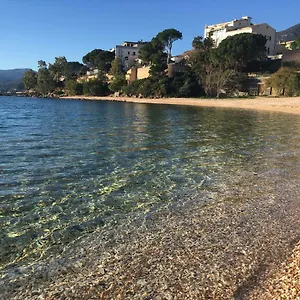 Casa Arco , Cala Gonone Italia